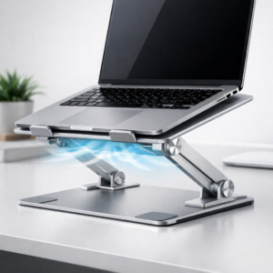 Laptop Stand