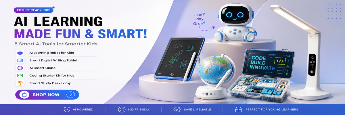 ai_learning_banner_1200x400