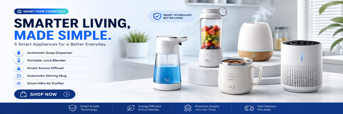 smart_home_banner_1200x400