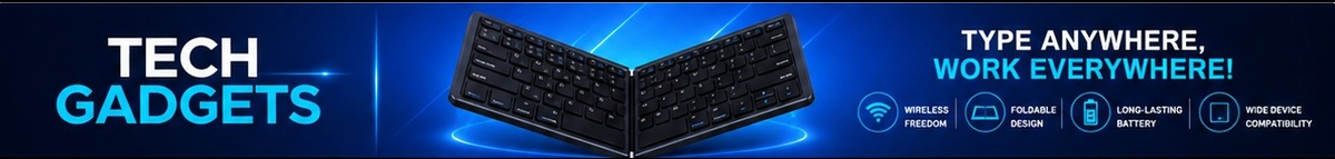 banner_1200x400_no_stretch