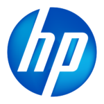 hewlett-packard-logo-hp-logo-hp-logo-circle-hp-logo-circular-hp-logo-free-download-free-png