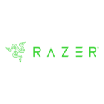 razer-logo-png_seeklogo-494803